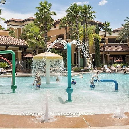 Designer Corner Suite 3Br/2Ba -Disney & Universal Orlando Bagian luar foto