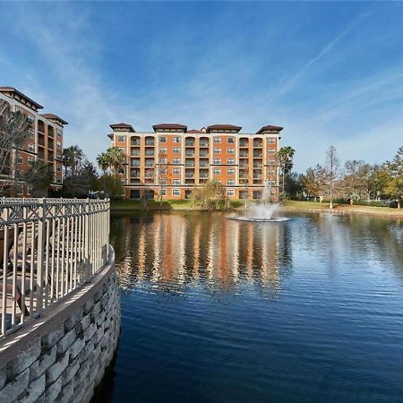 Designer Corner Suite 3Br/2Ba -Disney & Universal Orlando Bagian luar foto