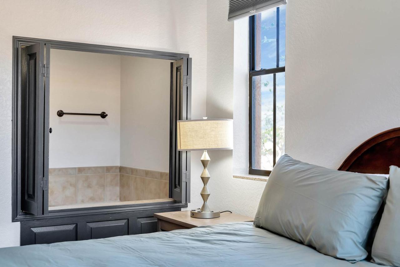 Designer Corner Suite 3Br/2Ba -Disney & Universal Orlando Bagian luar foto