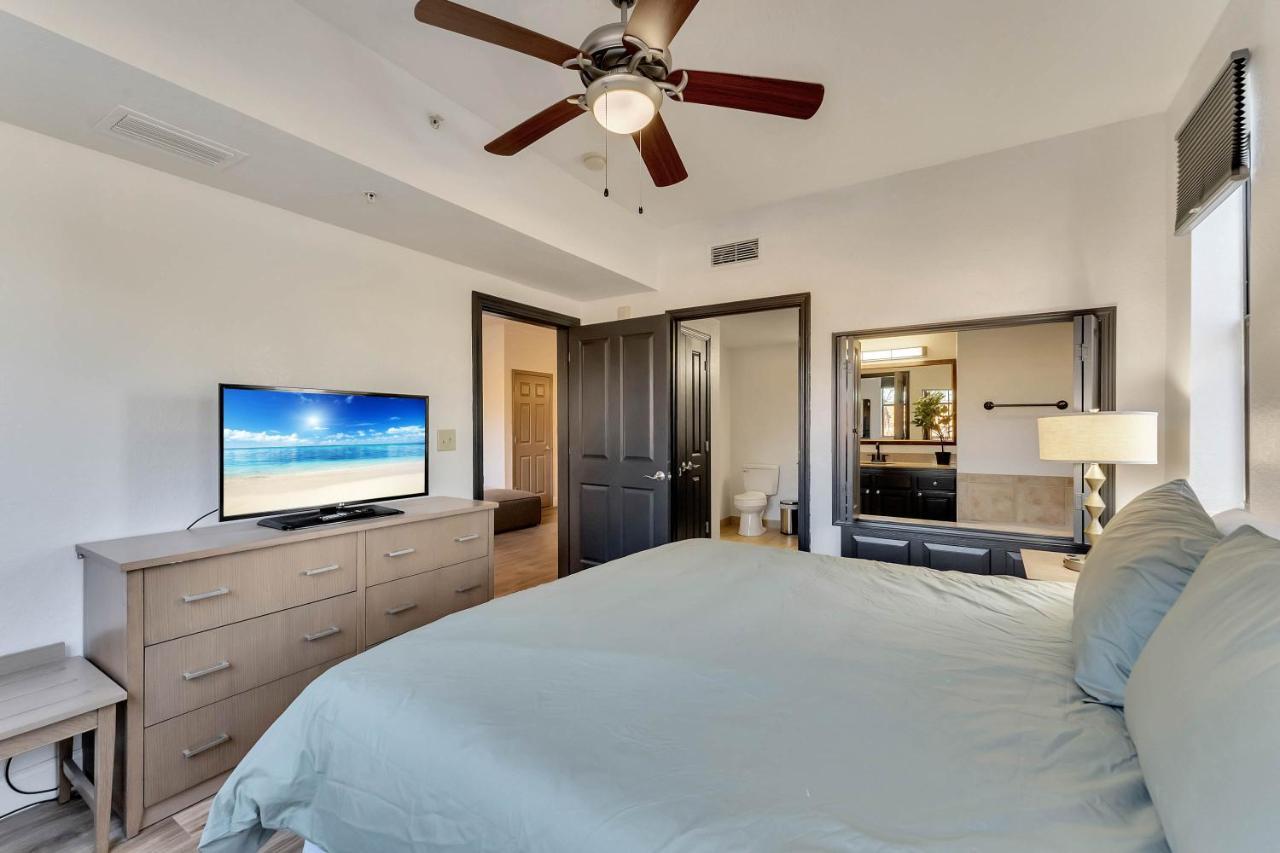 Designer Corner Suite 3Br/2Ba -Disney & Universal Orlando Bagian luar foto